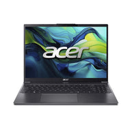 Acer Aspire Go AG15-51P-79HU (Steel Gray) - i7 / 16GB / 512GB