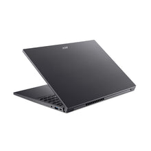 Load image into Gallery viewer, Acer Aspire Go AG15-51P-79HU (Steel Gray) - i7 / 16GB / 512GB

