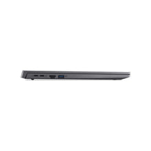 Load image into Gallery viewer, Acer Aspire Go AG15-51P-79HU (Steel Gray) - i7 / 16GB / 512GB

