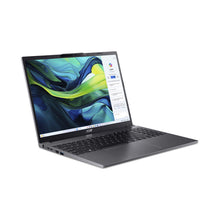 Load image into Gallery viewer, Acer Aspire Go AG15-51P-79HU (Steel Gray) - i7 / 16GB / 512GB
