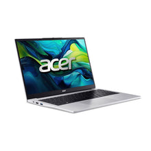 Load image into Gallery viewer, Acer Aspire Lite AL15-41P-R3YQ R7-5700U 16GB RAM 512GB SSD 15.6" Silver
