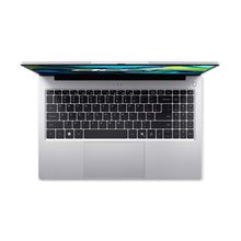 Load image into Gallery viewer, Acer Aspire Lite AL15-41P-R3YQ R7-5700U 16GB RAM 512GB SSD 15.6" Silver
