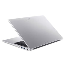 Load image into Gallery viewer, Acer Aspire Lite AL15-41P-R3YQ R7-5700U 16GB RAM 512GB SSD 15.6" Silver
