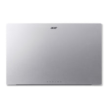 Load image into Gallery viewer, Acer Aspire Lite AL15-41P-R3YQ R7-5700U 16GB RAM 512GB SSD 15.6" Silver
