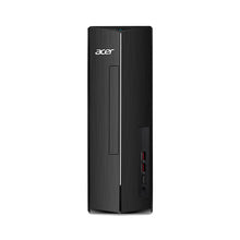 Load image into Gallery viewer, Acer Aspire XC-1860 (CU516512G) - CU5 / 16GB / 512GB

