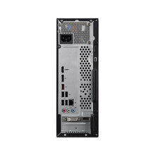 Load image into Gallery viewer, Acer Aspire XC-1860 (CU516512G) - CU5 / 16GB / 512GB
