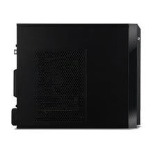 Load image into Gallery viewer, Acer Aspire XC-1860 (CU516512G) - CU5 / 16GB / 512GB
