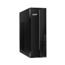 Load image into Gallery viewer, Acer Aspire XC-1860 (CU516512G) - CU5 / 16GB / 512GB
