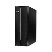 Load image into Gallery viewer, Acer Aspire XC-1860 (CU516512G) - CU5 / 16GB / 512GB

