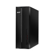 Acer Aspire XC-1860 (CU7161T) - CU7 / 16GB / 1TB