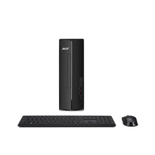 Load image into Gallery viewer, Acer Aspire XC-1860 (CU7161T) - CU7 / 16GB / 1TB
