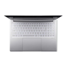Load image into Gallery viewer, Acer Swift Lite 16 SFL16-51M-7094 (Silver) - CU7 / 16GB / 512GB / Intel ARC / 100%RGB
