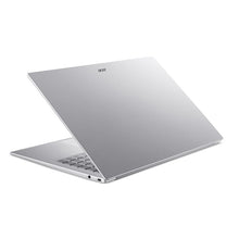 Load image into Gallery viewer, Acer Swift Lite 16 SFL16-51M-7094 (Silver) - CU7 / 16GB / 512GB / Intel ARC / 100%RGB

