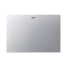 Load image into Gallery viewer, Acer Aspire Lite AL14-32P-30J8 C3-N355 8GB RAM 512GB SSD 14" Silver
