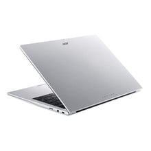 Load image into Gallery viewer, Acer Aspire Lite AL14-32P-30J8 C3-N355 8GB RAM 512GB SSD 14" Silver
