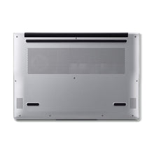 Load image into Gallery viewer, Acer Aspire Lite AL14-32P-30J8 C3-N355 8GB RAM 512GB SSD 14" Silver
