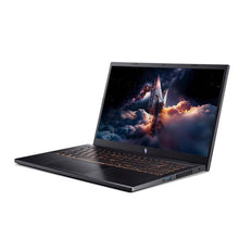 Load image into Gallery viewer, Acer Nitro V 15 ANV15-52-70K4 (Black) - C7 / 16GB / 512GB / RTX4050 / (165Hz) 45%NTSC

