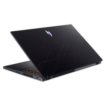 Load image into Gallery viewer, Acer Nitro V 15 ANV15-52-70K4 (Black) - C7 / 16GB / 512GB / RTX4050 / (165Hz) 45%NTSC

