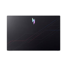 Load image into Gallery viewer, Acer Nitro V 15 ANV15-52-70K4 (Black) - C7 / 16GB / 512GB / RTX4050 / (165Hz) 45%NTSC
