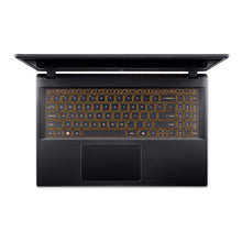 Load image into Gallery viewer, Acer Nitro V 15 ANV15-52-70K4 (Black) - C7 / 16GB / 512GB / RTX4050 / (165Hz) 45%NTSC
