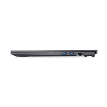 Load image into Gallery viewer, Acer Aspire Go AI AG14-71M-55UX (Steel Gray) - UL5 / 16GB / 512GB / Intel ARC
