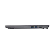 Acer Aspire Go AI AG14-71M-55UX (Steel Gray) - UL5 / 16GB / 512GB / Intel ARC