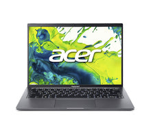 Load image into Gallery viewer, Acer Aspire Go AI AG14-71M-55UX (Steel Gray) - UL5 / 16GB / 512GB / Intel ARC
