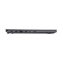 Load image into Gallery viewer, Acer Aspire Go AI AG14-71M-55UX (Steel Gray) - UL5 / 16GB / 512GB / Intel ARC
