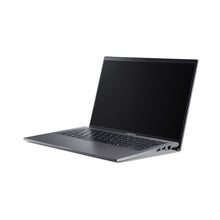 Load image into Gallery viewer, Acer Aspire Go AI AG14-71M-75NH (Steel Gray) - UL7 / 16GB / 512GB / Intel ARC
