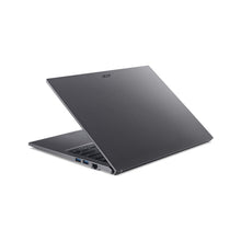Load image into Gallery viewer, Acer Aspire Go AI AG14-71M-75NH (Steel Gray) - UL7 / 16GB / 512GB / Intel ARC

