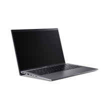 Load image into Gallery viewer, Acer Aspire Go AI AG14-71M-75NH (Steel Gray) - UL7 / 16GB / 512GB / Intel ARC
