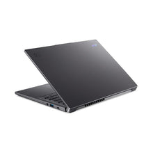 Load image into Gallery viewer, Acer Aspire 14 AI A14-52M-583P UT5-226V 16GB 512GB Grey
