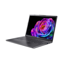 Load image into Gallery viewer, Acer Aspire 14 AI A14-52M-583P UT5-226V 16GB 512GB Grey
