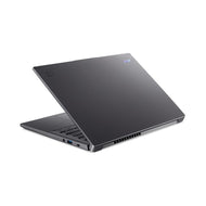 Acer Aspire 14 AI A14-52M-72TH UT7-256V 16GB 512GB Grey