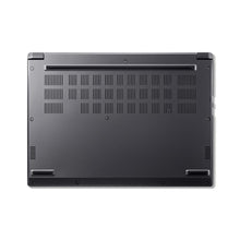 Load image into Gallery viewer, Acer Aspire 14 AI A14-52M-72TH UT7-256V 16GB 512GB Grey
