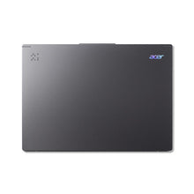 Load image into Gallery viewer, Acer Aspire 14 AI A14-52M-72TH UT7-256V 16GB 512GB Grey
