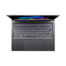 Load image into Gallery viewer, Acer Aspire 14 AI A14-52M-72TH UT7-256V 16GB 512GB Grey
