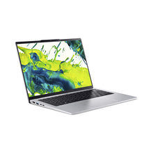 Load image into Gallery viewer, Acer Swift Go 14 Touch SFG14-74T-50DE (Silver) - UL5 / 16GB / 512GB / Intel ARC / 100%RGB / Touch
