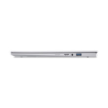 Load image into Gallery viewer, Acer Swift Go 14 Touch SFG14-74T-50DE (Silver) - UL5 / 16GB / 512GB / Intel ARC / 100%RGB / Touch
