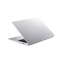 Load image into Gallery viewer, Acer Swift Go 14 Touch SFG14-74T-72LE (Silver) - UL7 / 16GB / 512GB / Intel ARC / 100%RGB / Touch

