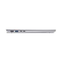 Load image into Gallery viewer, Acer Swift Go 14 Touch SFG14-74T-72LE (Silver) - UL7 / 16GB / 512GB / Intel ARC / 100%RGB / Touch
