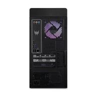 Acer Predator Orion 3000 PO3-660 (CU7R321T57) - CU7 / 32GB / 1TB / RTX5070