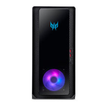 Load image into Gallery viewer, Acer Predator Orion 3000 PO3-660 (CU7R321T57) - CU7 / 32GB / 1TB / RTX5070
