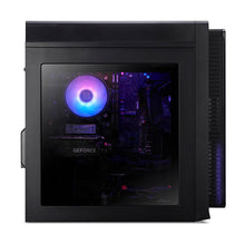 Load image into Gallery viewer, Acer Predator Orion 3000 PO3-660 (CU7R321T57) - CU7 / 32GB / 1TB / RTX5070

