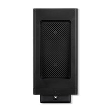 Load image into Gallery viewer, Acer Predator Orion 3000 PO3-660 (CU7R321T57) - CU7 / 32GB / 1TB / RTX5070
