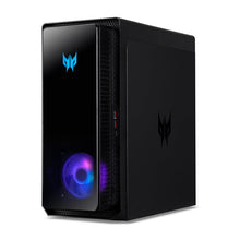 Load image into Gallery viewer, Acer Predator Orion 3000 PO3-660 (CU7R321T57) - CU7 / 32GB / 1TB / RTX5070
