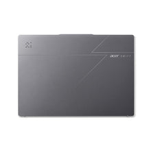 Load image into Gallery viewer, Acer Swift Go 14 SFG14-64-R9H8 (Sparkly Silver) - AI 7 / 32GB / 1TB / AMD 860M / 100%RGB
