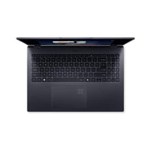 Load image into Gallery viewer, Acer Swift Go 16 AI SFG16-61-R5Z9 (Titanium Gray) - AI 7 / 32GB / 1TB / AMD 860M / 100%RGB
