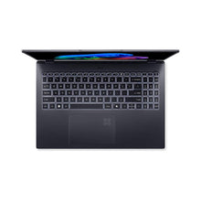 Load image into Gallery viewer, Acer Swift Go 16 AI SFG16-61-R5Z9 (Titanium Gray) - AI 7 / 32GB / 1TB / AMD 860M / 100%RGB

