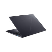 Load image into Gallery viewer, Acer Swift Go 16 AI SFG16-61-R5Z9 (Titanium Gray) - AI 7 / 32GB / 1TB / AMD 860M / 100%RGB
